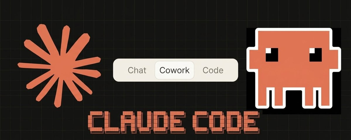 Экосистема Claude